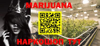 mix Дубна