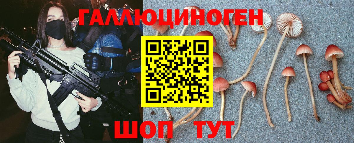 Галлюциногенные грибы ЛСД Кулебаки